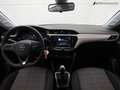 Opel Corsa 1.2 Sport Edition (APPLE CARPLAY,LED VERLICHTING,P Bleu - thumbnail 13
