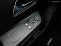 Opel Corsa 1.2 Sport Edition (APPLE CARPLAY,LED VERLICHTING,P Bleu - thumbnail 15