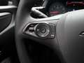 Opel Corsa 1.2 Sport Edition (APPLE CARPLAY,LED VERLICHTING,P Bleu - thumbnail 17