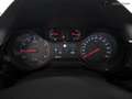 Opel Corsa 1.2 Sport Edition (APPLE CARPLAY,LED VERLICHTING,P Bleu - thumbnail 18
