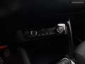 Opel Corsa 1.2 Sport Edition (APPLE CARPLAY,LED VERLICHTING,P Bleu - thumbnail 20