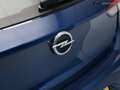 Opel Corsa 1.2 Sport Edition (APPLE CARPLAY,LED VERLICHTING,P Bleu - thumbnail 6