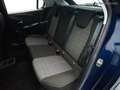 Opel Corsa 1.2 Sport Edition (APPLE CARPLAY,LED VERLICHTING,P Bleu - thumbnail 12