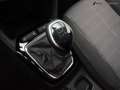 Opel Corsa 1.2 Sport Edition (APPLE CARPLAY,LED VERLICHTING,P Bleu - thumbnail 22