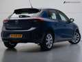 Opel Corsa 1.2 Sport Edition (APPLE CARPLAY,LED VERLICHTING,P Bleu - thumbnail 4