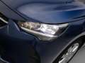 Opel Corsa 1.2 Sport Edition (APPLE CARPLAY,LED VERLICHTING,P Bleu - thumbnail 8