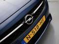 Opel Corsa 1.2 Sport Edition (APPLE CARPLAY,LED VERLICHTING,P Bleu - thumbnail 9