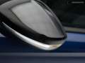 Opel Corsa 1.2 Sport Edition (APPLE CARPLAY,LED VERLICHTING,P Bleu - thumbnail 7