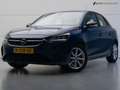 Opel Corsa 1.2 Sport Edition (APPLE CARPLAY,LED VERLICHTING,P Bleu - thumbnail 1