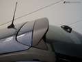 Opel Corsa 1.2 Sport Edition (APPLE CARPLAY,LED VERLICHTING,P Bleu - thumbnail 10