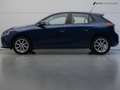 Opel Corsa 1.2 Sport Edition (APPLE CARPLAY,LED VERLICHTING,P Bleu - thumbnail 2