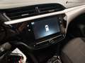 Opel Corsa 1.2 Sport Edition (APPLE CARPLAY,LED VERLICHTING,P Bleu - thumbnail 23