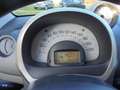 Daihatsu Sirion 1.3 S 5-Türer Klima 2.Hand Tüv neu 124000 km zelena - thumbnail 11