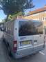 Ford Transit transit 260S FD VAN 110 LR 4.23 - thumbnail 4