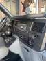 Ford Transit transit 260S FD VAN 110 LR 4.23 - thumbnail 9