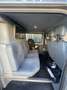 Ford Transit transit 260S FD VAN 110 LR 4.23 - thumbnail 7