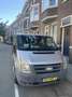 Ford Transit transit 260S FD VAN 110 LR 4.23 - thumbnail 1