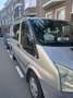 Ford Transit transit 260S FD VAN 110 LR 4.23 - thumbnail 10