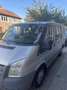 Ford Transit transit 260S FD VAN 110 LR 4.23 - thumbnail 2