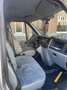 Ford Transit transit 260S FD VAN 110 LR 4.23 - thumbnail 8