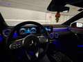 Mercedes-Benz A 180 Classe A - W177 2018 d Premium Night edition auto Argento - thumbnail 9