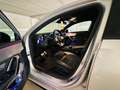 Mercedes-Benz A 180 Classe A - W177 2018 d Premium Night edition auto Argento - thumbnail 10