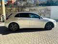 Mercedes-Benz A 180 Classe A - W177 2018 d Premium Night edition auto Argento - thumbnail 5