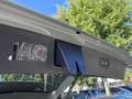 Volvo XC90 T8 Recharge Ultra Dark AWD PANO 360° HUD Grijs - thumbnail 23