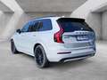 Volvo XC90 T8 Recharge Ultra Dark AWD PANO 360° HUD Grijs - thumbnail 2