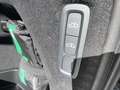 Volvo XC90 T8 Recharge Ultra Dark AWD PANO 360° HUD Grijs - thumbnail 21