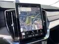 Volvo XC90 T8 Recharge Ultra Dark AWD PANO 360° HUD Grijs - thumbnail 10