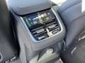 Volvo XC90 T8 Recharge Ultra Dark AWD PANO 360° HUD Grijs - thumbnail 9