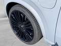Volvo XC90 T8 Recharge Ultra Dark AWD PANO 360° HUD Grijs - thumbnail 6