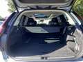 Volvo XC90 T8 Recharge Ultra Dark AWD PANO 360° HUD Grijs - thumbnail 22