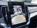 Volvo XC90 T8 Recharge Ultra Dark AWD PANO 360° HUD Grijs - thumbnail 13