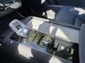 Volvo XC90 T8 Recharge Ultra Dark AWD PANO 360° HUD Grijs - thumbnail 16