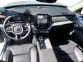 Volvo XC90 T8 Recharge Ultra Dark AWD PANO 360° HUD Grijs - thumbnail 11