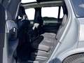 Volvo XC90 T8 Recharge Ultra Dark AWD PANO 360° HUD Grijs - thumbnail 8