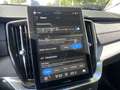 Volvo XC90 T8 Recharge Ultra Dark AWD PANO 360° HUD Grijs - thumbnail 15