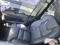 Volvo XC90 T8 Recharge Ultra Dark AWD PANO 360° HUD Grijs - thumbnail 17