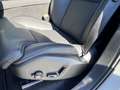 Volvo XC90 T8 Recharge Ultra Dark AWD PANO 360° HUD Grijs - thumbnail 20