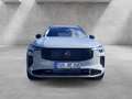 Volvo XC90 T8 Recharge Ultra Dark AWD PANO 360° HUD Grijs - thumbnail 3