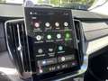 Volvo XC90 T8 Recharge Ultra Dark AWD PANO 360° HUD Grijs - thumbnail 12