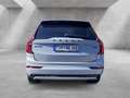Volvo XC90 T8 Recharge Ultra Dark AWD PANO 360° HUD Grijs - thumbnail 4