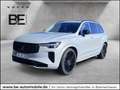 Volvo XC90 T8 Recharge Ultra Dark AWD PANO 360° HUD Grijs - thumbnail 1