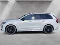Volvo XC90 T8 Recharge Ultra Dark AWD PANO 360° HUD Grijs - thumbnail 5