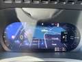 Volvo XC90 T8 Recharge Ultra Dark AWD PANO 360° HUD Grijs - thumbnail 18