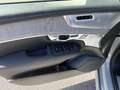 Volvo XC90 T8 Recharge Ultra Dark AWD PANO 360° HUD Grijs - thumbnail 19