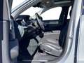 Volvo XC90 T8 Recharge Ultra Dark AWD PANO 360° HUD Grijs - thumbnail 7