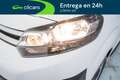 Citroën Jumpy Fg. 1.5 BlueHDI Talla M S&S 120 Blanco - thumbnail 10